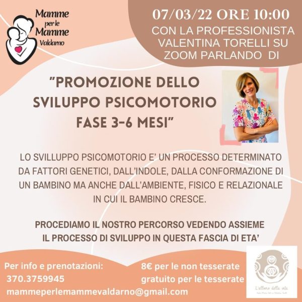4_psicomotorio 3-6
