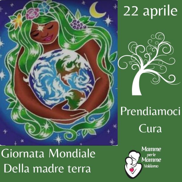 Giornata-Mondiale-della Terra